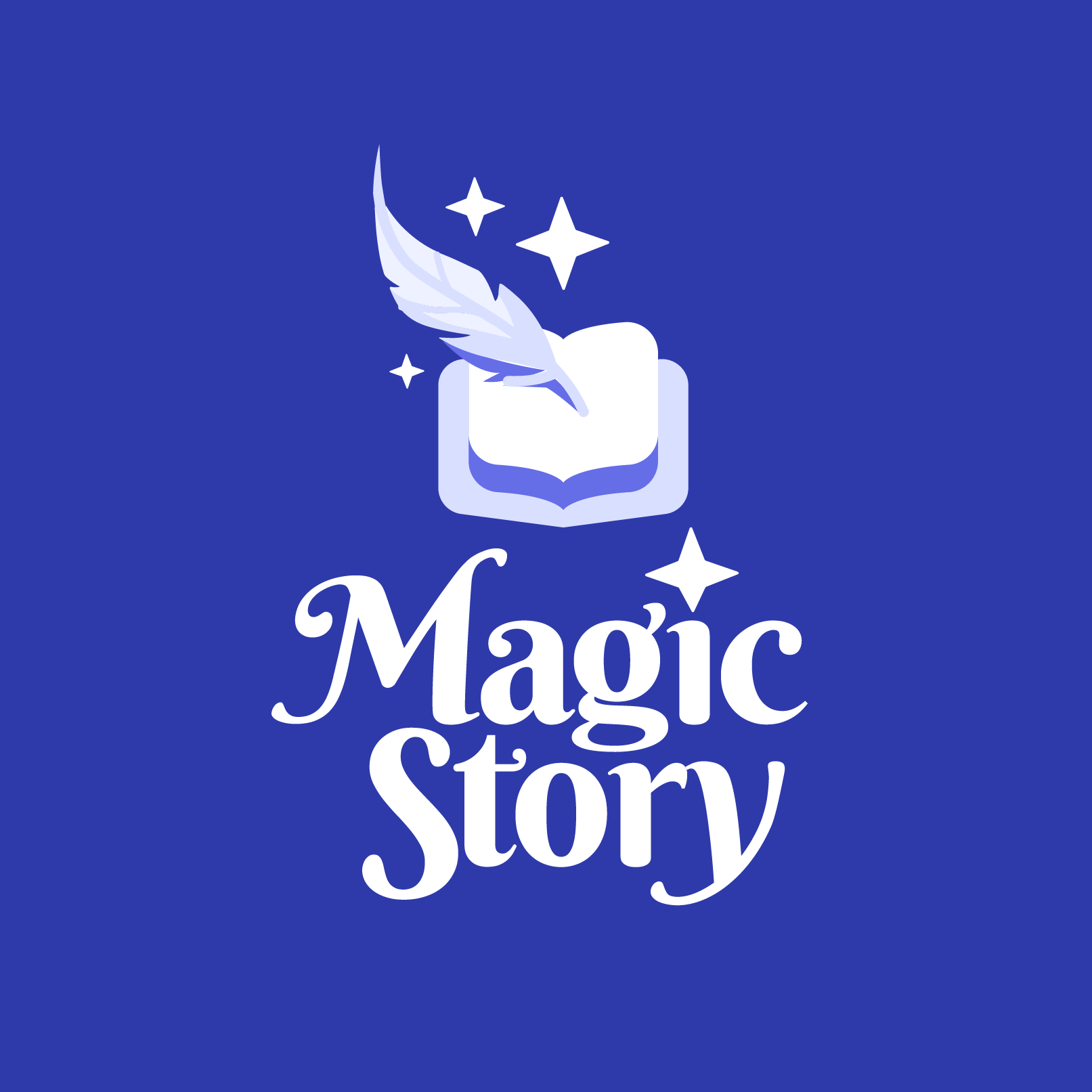 Magic Story
